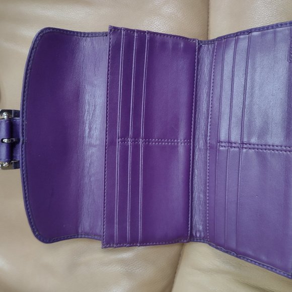 💜💖Cute Coach Bundle! - Picture 10 of 14